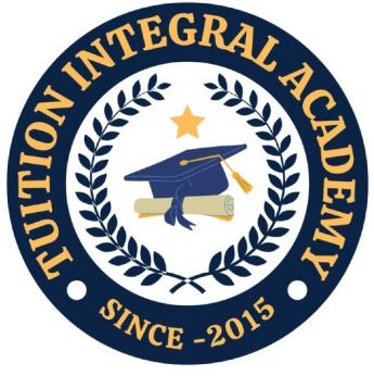 Integral Academy
